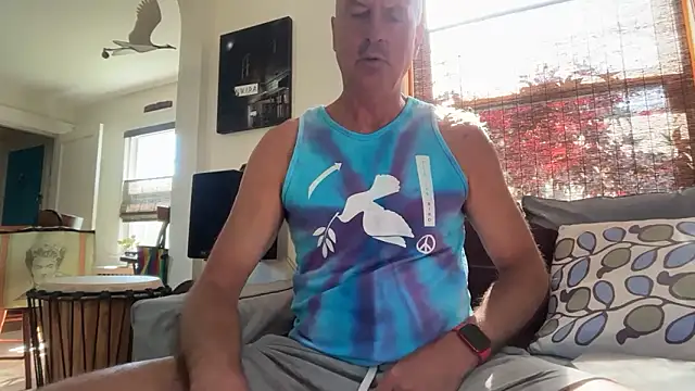 Snapshot of Guy__Grey chatting on 06.09.26 Guy Grey online show from 06.09.26