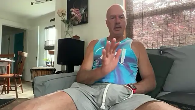 Snapshot of Guy__Grey chatting on 06.20.26 Guy Grey online show from 06.20.26