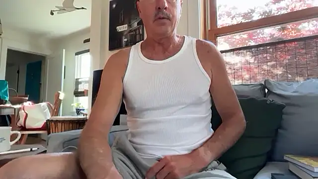 Snapshot of Guy__Grey chatting on 06.24.26 Guy Grey online show from 06.24.26