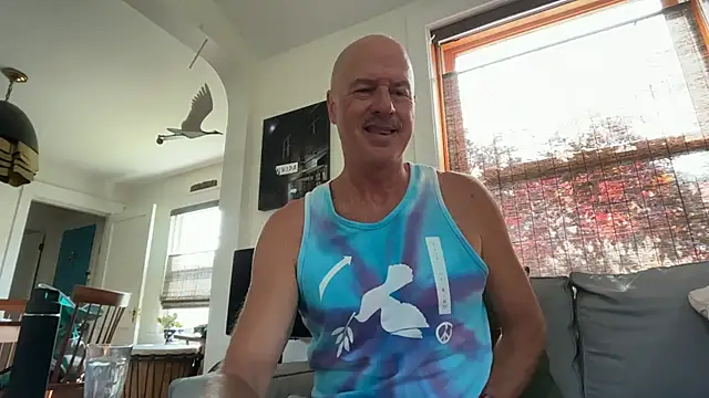 Snapshot of Guy__Grey chatting on 06.30.26 Guy Grey online show from 06.30.26