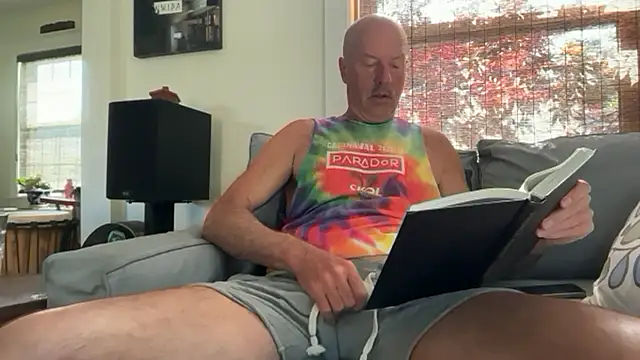 Snapshot of Guy__Grey chatting on 07.02.26 Guy Grey online show from 07.02.26