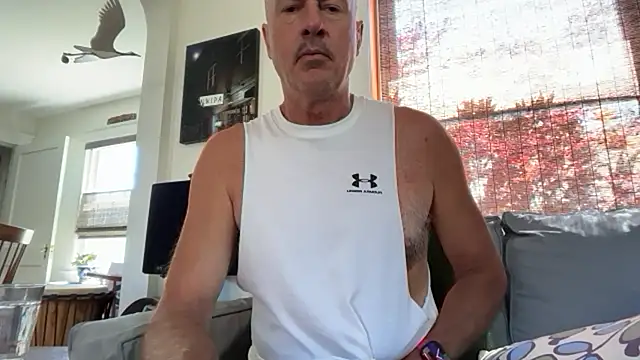 Snapshot of Guy__Grey chatting on 07.12.26 Guy Grey online show from 07.12.26
