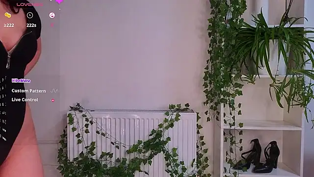 Viksinite online show from 02.26.26