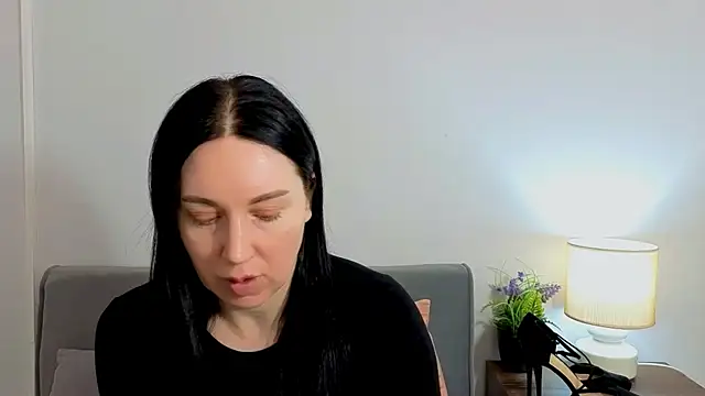 MiaFair online show from 03.19.26