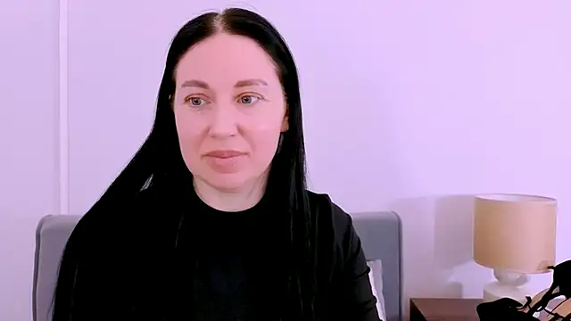 MiaFair online show from 04.13.26