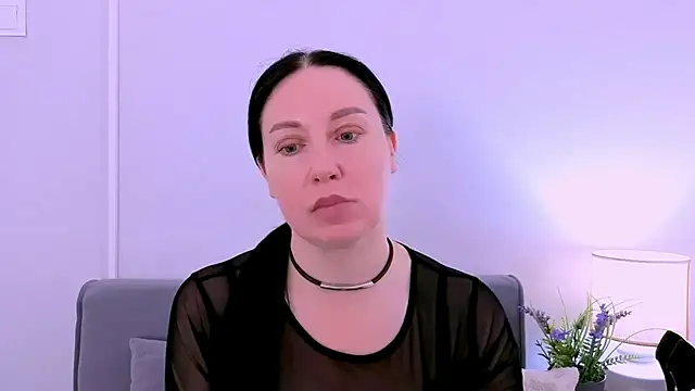 Snapshot of MiaFair chatting on 05.15.26 MiaFair online show from 05.15.26
