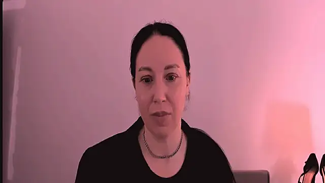 Snapshot of MiaFair chatting on 05.16.26 MiaFair online show from 05.16.26