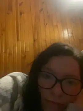 Snapshot of sonule99 chatting on 02.25.26 sonule99 online show from 02.25.26