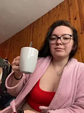 sonule99 online show from 03.04.26