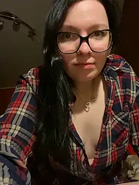 Snapshot of sonule99 chatting on 04.18.26 sonule99 online show from 04.18.26