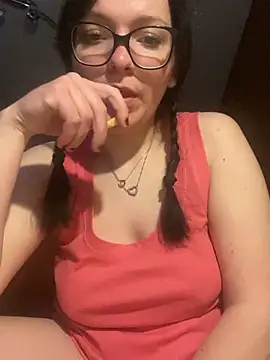 Snapshot of sonule99 chatting on 04.29.26 sonule99 online show from 04.29.26