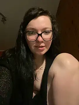 Snapshot of sonule99 chatting on 05.18.26 sonule99 online show from 05.18.26