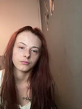 Louise Burnett online show from 02.25.26