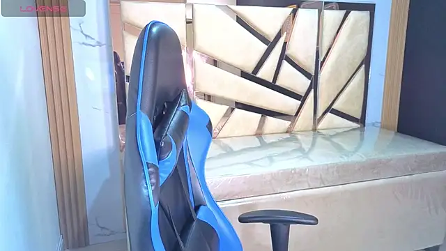 Kylia a online show from 03.18.26