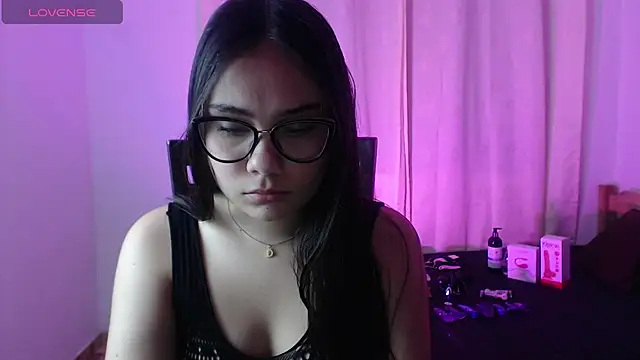  Moon rose online show from 03.20.26