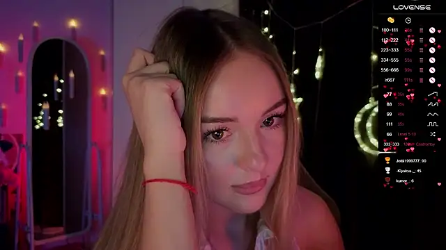 Nestyzz online show from 03.16.26