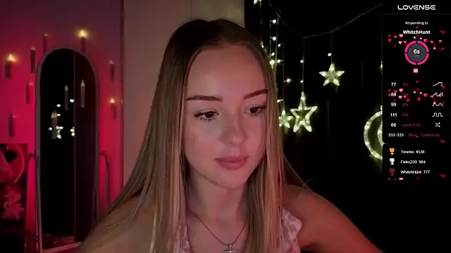 Nestyzz online show from 03.30.26