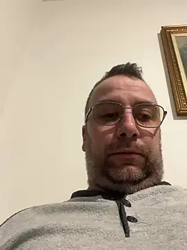 cristian anal88 online show from 02.25.26