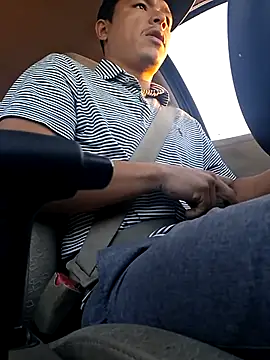 Snapshot of gueboloco2626 chatting on 02.24.26 gueboloco2626 online show from 02.24.26