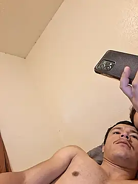 gueboloco2626 online show from 03.07.26