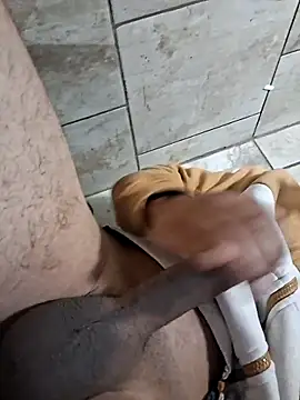 gueboloco2626 online show from 03.10.26