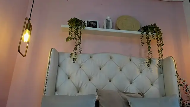Snapshot of KarinaaCoxx chatting on 05.17.26 KarinaaCoxx online show from 05.17.26