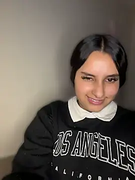 Snapshot of Paulha__miller chatting on 05.15.26 Paulha miller online show from 05.15.26