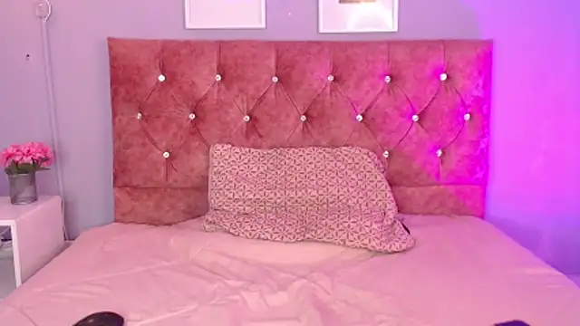 lilirousee online show from 05.15.26