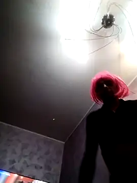 Snapshot of marti_8 chatting on 03.04.26 marti 8 online show from 03.04.26