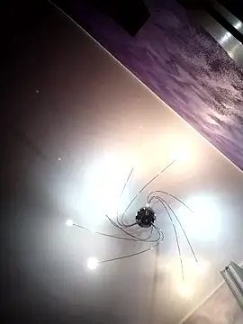 Snapshot of marti_8 chatting on 03.13.26 marti 8 online show from 03.13.26