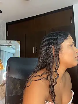 Miaafoxx   online show from 03.19.26