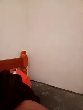 Snapshot of negopreto_ chatting on 02.22.26 negopreto online show from 02.22.26