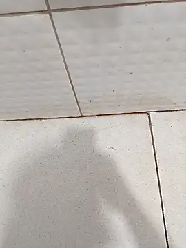 Snapshot of negopreto_ chatting on 02.26.26 negopreto online show from 02.26.26