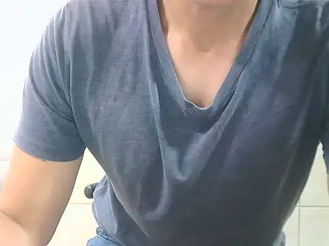 MisterX-47 online show from 02.23.26