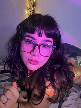 Selen Extasis online show from 04.01.26