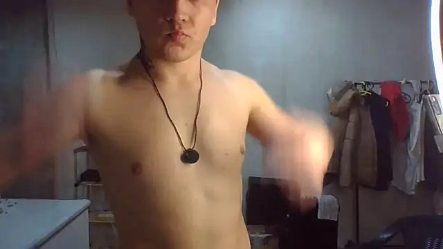 Snapshot of Denis_sport chatting on 02.22.26 Denis sport online show from 02.22.26