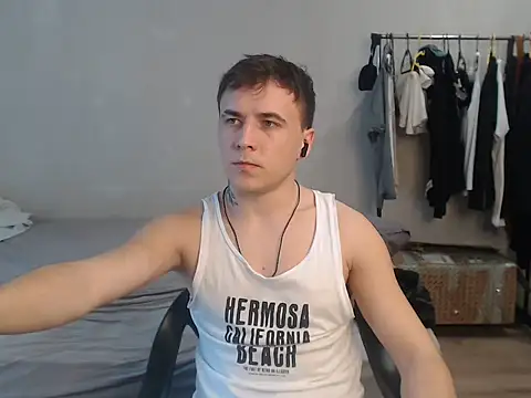 Denis sport online show from 03.27.26