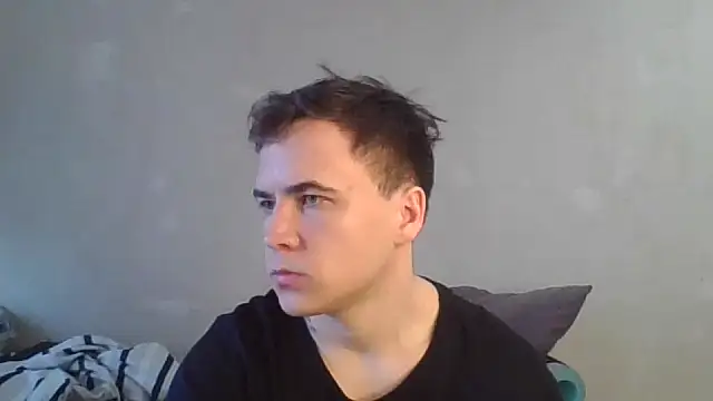 Denis sport online show from 03.30.26