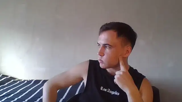 Denis sport online show from 04.03.26