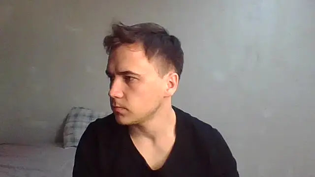 Denis sport online show from 04.13.26