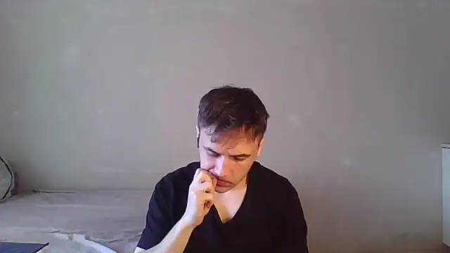 Denis sport online show from 04.17.26