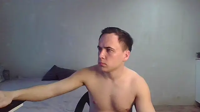 Snapshot of Denis_sport chatting on 04.19.26 Denis sport online show from 04.19.26