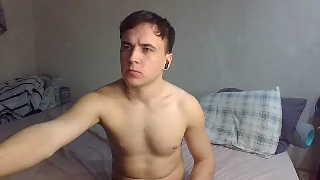 Snapshot of Denis_sport chatting on 04.19.26 Denis sport online show from 04.19.26