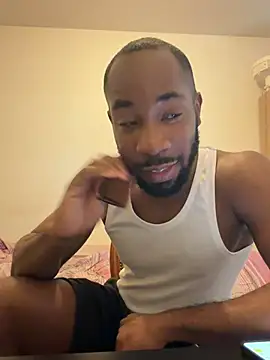 Snapshot of LoveLany9 chatting on 03.01.26 LoveLany9 online show from 03.01.26