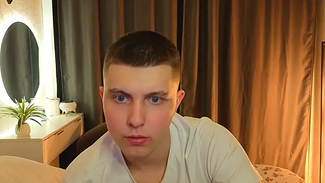 Keviin777 online show from 02.19.26