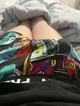 fabliox online show from 02.21.26