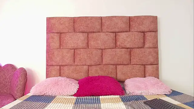 Fulll Ass Nastyy online show from 02.22.26