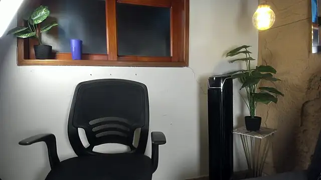 Jeremy wallker online show from 05.12.26