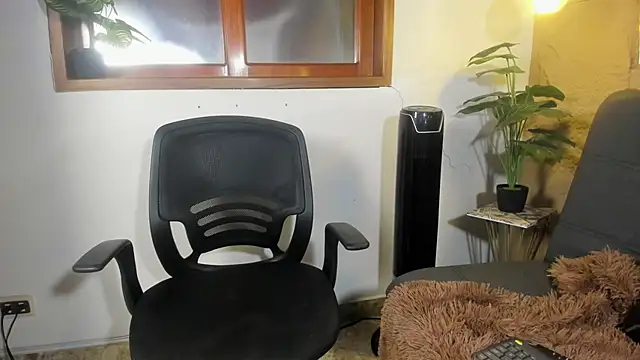 Jeremy wallker online show from 05.28.26