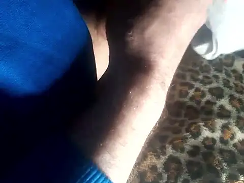 matibam92 online show from 03.11.26